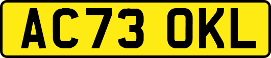 AC73OKL