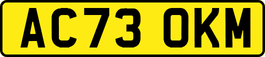 AC73OKM