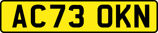 AC73OKN