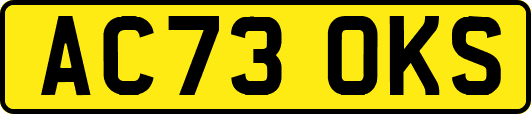 AC73OKS