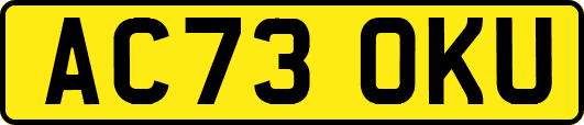 AC73OKU