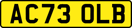 AC73OLB