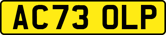 AC73OLP