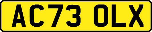 AC73OLX