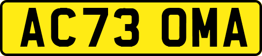 AC73OMA