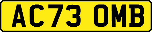 AC73OMB