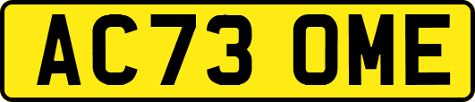 AC73OME