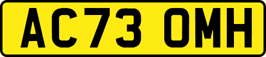AC73OMH