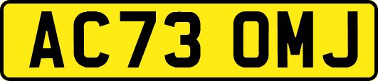 AC73OMJ
