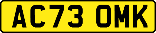 AC73OMK