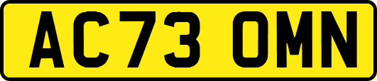 AC73OMN