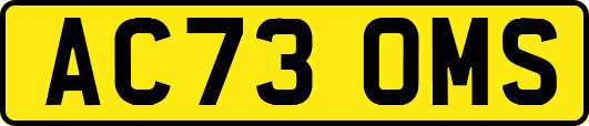 AC73OMS