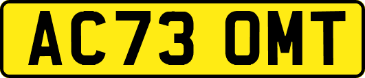 AC73OMT