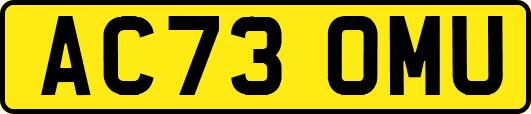 AC73OMU