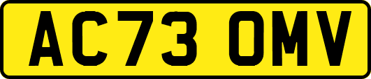 AC73OMV