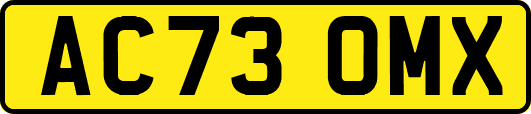 AC73OMX