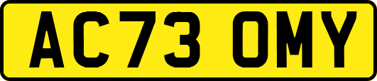 AC73OMY