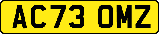 AC73OMZ