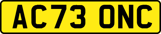 AC73ONC
