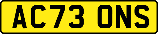 AC73ONS