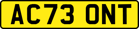 AC73ONT