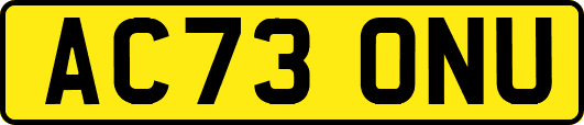 AC73ONU