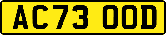 AC73OOD