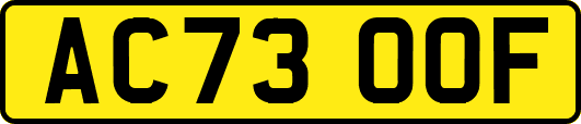 AC73OOF