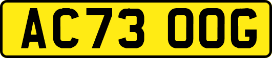 AC73OOG