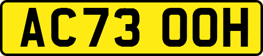AC73OOH