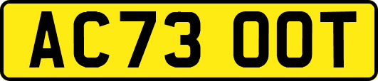 AC73OOT