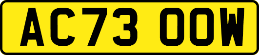 AC73OOW