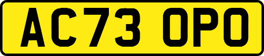 AC73OPO