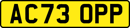 AC73OPP