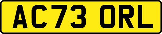AC73ORL