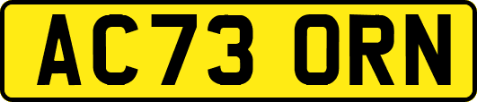 AC73ORN
