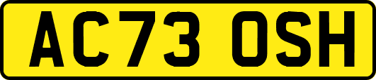 AC73OSH
