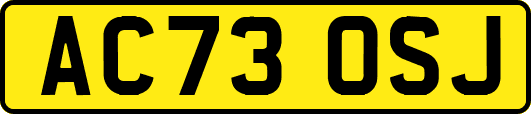 AC73OSJ