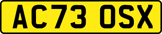 AC73OSX
