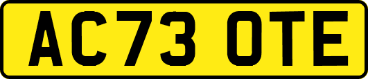 AC73OTE