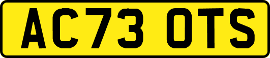 AC73OTS