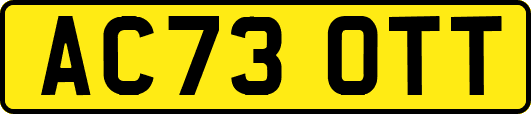 AC73OTT