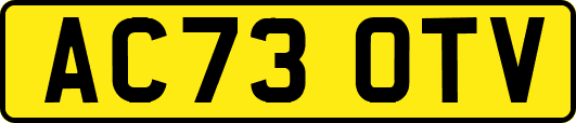 AC73OTV