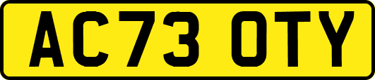AC73OTY