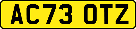 AC73OTZ