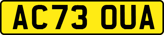 AC73OUA