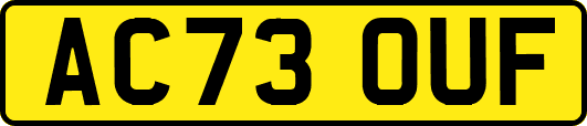 AC73OUF
