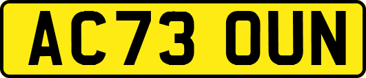 AC73OUN