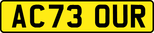 AC73OUR