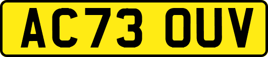 AC73OUV